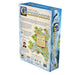 Mists Over Carcassonne - for just $39.99! 