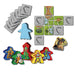 Mists Over Carcassonne - for just $39.99! 