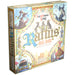 Rattus Big Box - for just $69.99! 