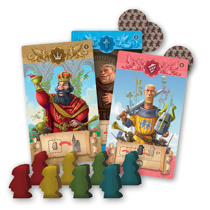 Rattus Big Box - for just $69.99! 
