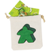 Carcassonne: The School Mini Expansion - for just $4.99! 