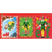 Elf - 500 Piece Jigsaw Puzzles 3 Pack - Just $24.99! Shop now at Retro Gaming of Denver