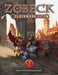 Zobeck, Clockwork City (5E) - Just $49.99! Shop now at Retro Gaming of Denver