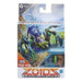 Zoids Beta Action Figure Kit - Select Figure(s) - Just $13.47! Shop now at Retro Gaming of Denver