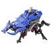 Zoids Beta Action Figure Kit - Select Figure(s) - Just $13.47! Shop now at Retro Gaming of Denver