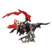 Zoids Beta Action Figure Kit - Select Figure(s) - Just $13.47! Shop now at Retro Gaming of Denver