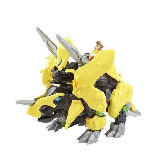 Zoids Giga Action Figure Kit - Select Figure(s) - Just $35.09! Shop now at Retro Gaming of Denver