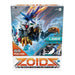 Zoids Giga Action Figure Kit - Select Figure(s) - Just $35.09! Shop now at Retro Gaming of Denver