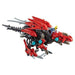 Zoids Mega Action Figure Kit - Select Figure(s) - Just $25.47! Shop now at Retro Gaming of Denver