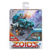 Zoids Mega Action Figure Kit - Select Figure(s) - Just $25.47! Shop now at Retro Gaming of Denver