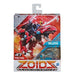 Zoids Mega Action Figure Kit - Select Figure(s) - Just $25.47! Shop now at Retro Gaming of Denver