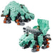 Zoids Mega Action Figure Kit - Select Figure(s) - Just $25.47! Shop now at Retro Gaming of Denver