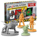 Zombicide: Ghostbusters Character Packs Bundle - for just $129.99! 