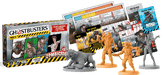 Zombicide: Ghostbusters Character Packs Bundle - for just $129.99! 