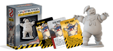 Zombicide: Ghostbusters Character Packs Bundle - for just $129.99! 