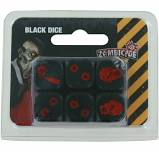 Zombicide: Black Dice - for just $12.99! 