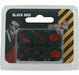 Zombicide: Black Dice - for just $12.99! 