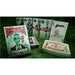 Bicycle Zombie Playing Cards - for just $6! 