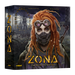 Zona: The Secret of Chernobyl - for just $69.99! 