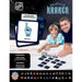 Seattle Kraken Matching Game - Just $12.99! Shop now at Retro Gaming of Denver