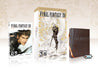 Final Fantasy XIV Online Collectors Edition (PC) - for just $0! 