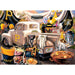 Pittsburgh Pirates - Gameday 1000 Piece Jigsaw Puzzle - Just $19.99! Shop now at Retro Gaming of Denver