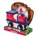 Boston Red Sox Toy Train Engine - for just $12.99! 