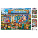 General Store - Jigsaw Jerry's 1000 Piece Jigsaw Puzzle - for just $9.99! 