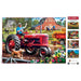 Farmall - Coming Home 1000 Piece Jigsaw Puzzle - Just $16.99! Shop now at Retro Gaming of Denver