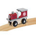 Alabama Crimson Tide Toy Train Engine - for just $12.99! 