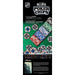 St. Louis Blues 100 Piece Poker Chips - for just $19.99! 