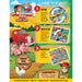 Old MacDonald's Farm Bingo Game - for just $12.99! 