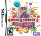 Chuck E Cheese's Party Games (Nintendo DS) - for just $0! 