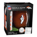 Denver Broncos Shake n' Score - for just $19.99! 