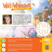 Wild & Whimsical - More Honey Please 300 Piece EZ Grip Jigsaw Puzzle - for just $14.99! 