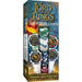 Lord of The Rings 100 Piece Poker Chips - for just $24.99! 