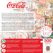 Coca-Cola Christmas - 500 Piece Jigsaw Puzzle - Just $14.99! Shop now at Retro Gaming of Denver