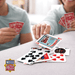 Case IH - Farmall Playing Cards - 54 Card Deck - for just $7.99! 