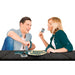 Philadelphia Eagles Cribbage - for just $24.99! 