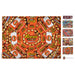 Hershey's Reese's - 1000 Piece Jigsaw Puzzle - for just $12.99! 