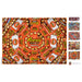 Hershey's Reese's - 1000 Piece Jigsaw Puzzle - Just $16.99! Shop now at Retro Gaming of Denver