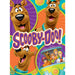 Hanna-Barbera - 500 Piece Jigsaw Puzzles 3-Pack - for just $24.99! 