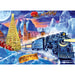 The Polar Express 1000 Piece Jigsaw Puzzle - for just $16.99! 