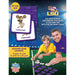 LSU Tigers Matching Game - for just $9.99! 