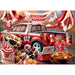 Wisconsin Badgers - Gameday 1000 Piece Jigsaw Puzzle - Just $19.99! Shop now at Retro Gaming of Denver