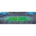 Detroit Lions - 1000 Piece Panoramic Jigsaw Puzzle - for just $19.99! 