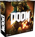 DOOM: The Board Game - for just $89.99! 