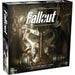 Fallout - for just $69.99! 