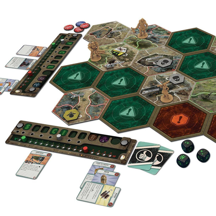 Fallout - for just $69.99! 