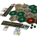 Fallout - for just $69.99! 